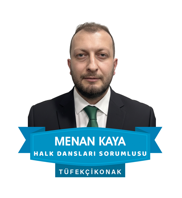 Menan Kaya