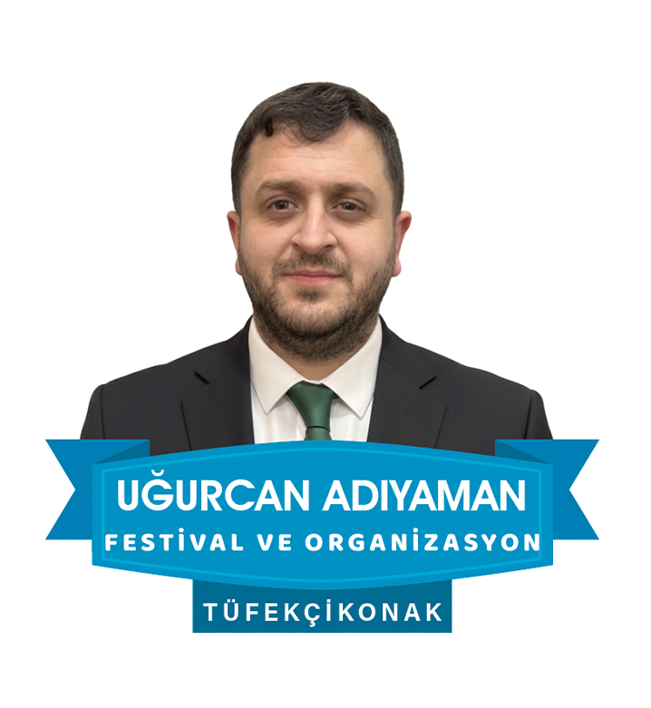 Uğurcan Adıyaman