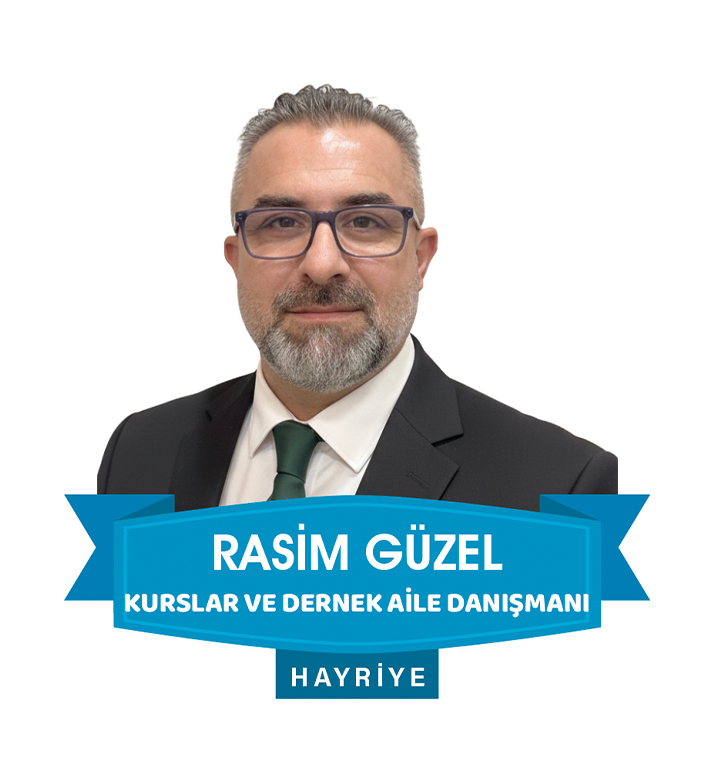 Rasim Güzel